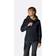 Rab Downpour Waterproof Jacket - Black