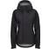 Rab Downpour Waterproof Jacket - Black
