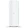 Ubiquiti Device Bridge Pro Sector
