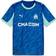 Puma Olympique Marseille 25 26 Third Jersey XS