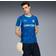 Puma Olympique Marseille 25 26 Third Jersey XS