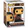 Funko Star Wars Fourth Sister Vinyl Figurine 793