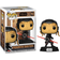 Funko POP Star Wars Fourth Sister Figure 793