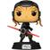 Funko Star Wars Fourth Sister Vinyl Figurine 793