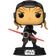 Funko Star Wars Fourth Sister Vinyl Figurine 793