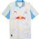 Puma Kidsuper FC Red Bull Salzburg Jersey XL