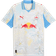 Puma Kidsuper FC Red Bull Salzburg Jersey XL