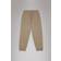 Rains Rain Pants Regular W3 Axelremsväska - Beige