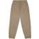 Rains Rain Pants Regular W3 Axelremsväska - Beige