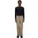 Rains Rain Pants Regular W3 Axelremsväska - Beige