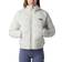 The North Face Outdoorjacka Hyalite - Vit