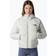 The North Face Outdoorjacka Hyalite - Vit