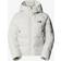 The North Face Outdoorjacka Hyalite - Vit