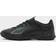 Puma Ultra 6 Play TT Eclipse - Sort/Grøn