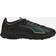 Puma Ultra 6 Play TT Eclipse - Sort/Grøn