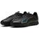Puma Ultra 6 Play TT Eclipse - Sort/Grøn