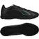 Puma Ultra 6 Play TT Eclipse - Sort/Grøn