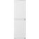 Cookology Built-in 233 Litre Fridge Freezer Refrigerator
