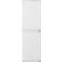 Cookology Built-in 233 Litre Fridge Freezer Refrigerator