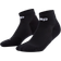 CEP Core Run Socks Low Cut Kompressionsstrømper - Black
