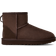 UGG Classic Mini II DDC Vinterstøvler - Brun