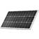 TP-Link Vigi Solar Panel 90W 90W 18V
