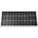 TP-Link Vigi Solar Panel 90W 90W 18V