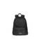 Calvin Klein Jeans Logo Backpack - Black
