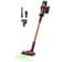 Dyson V16 Detect Animal Ledningsfri Støvsuger