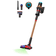 Dyson V16 Detect Animal Ledningsfri Støvsuger