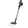 Dyson V16 Detect Animal Ledningsfri Støvsuger