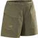 Arc'teryx Utility Short 5" Women's