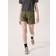 Arc'teryx Utility Short 5" Women's