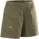 Arc'teryx Utility Short 5" Women's