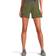 Arc'teryx Utility Short 5" Women's