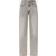 Levi's Jeans Woman color Denim - 28