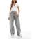 Levi's Jeans Woman color Denim - 28