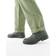 Hunter Downpour Short Wellington Boots - Dark Olive