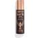 Charlotte Tilbury Airbrush Flawless Setting Spray Matte 100ml