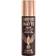 Charlotte Tilbury Airbrush Flawless Setting Spray Matt Fixeringsspray - Flytande