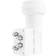 Hama Universal LNB Quattro LNB 10.7 12.75 GHz Downconverter