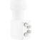 Hama Universal LNB Quattro White