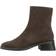 Vagabond Shoemakers Stövlett Blanca - Brun