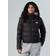 The North Face Udendørsjakke Hyalite - Sort/Hvid