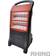 Rhino 2.2kW 110V TQ4 Heater