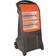 Rhino 2.2kW 110V TQ4 Heater