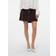 Vero Moda Vmetta Hr Short Cord Skater Sk - New