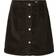 Vero Moda Vmetta Hr Short Cord Skater Sk - New