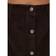 Vero Moda Vmetta Hr Short Cord Skater Sk - New