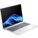 HP EliteBook 8 G1i Notebook Next Gen AI 16 Inch